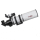 Sky Watcher Esprit 100mm ED Triplet APO Refractor S11410