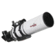 Sky Watcher Esprit 100mm ED Triplet APO Refractor S11410