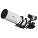 Sky Watcher Esprit 100mm ED Triplet APO Refractor S11410
