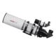 Sky Watcher Esprit 100mm ED Triplet APO Refractor S11410