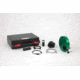Sky Watcher Esprit 120/Trius SX-42, White S25004