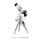 Sky Watcher Esprit 120/Trius SX-42, White S25004
