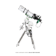 Sky Watcher Esprit 150/Trius SX-42, White S25005