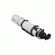 Sky Watcher Esprit 150mm ED Triplet APO Refractor S11430