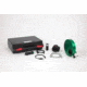 Sky Watcher Esprit 80/Trius SX-42, White S25002