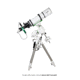Sky Watcher Esprit 80/Trius SX-42, White S25002
