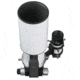 Sky Watcher Esprit 80mm ED Triplet APO Refractor Telescope S11400