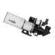 Sky Watcher Esprit 80mm ED Triplet APO Refractor Telescope S11400