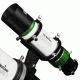 Sky Watcher Evoguide 50 APO Refractor  Telescope S11170