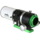 Sky Watcher Evolux 62ED APO Refractor, 400mm Focal Length, S11305