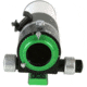 Sky Watcher Evolux 62ED APO Refractor, 400mm Focal Length, S11305