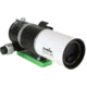 Sky Watcher Evolux 62ED APO Refractor, 400mm Focal Length, S11305