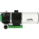 Sky Watcher Evolux 62ED APO Refractor, 400mm Focal Length, S11305