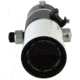 Sky Watcher Evolux 62ED APO Refractor, 400mm Focal Length, S11305