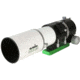 Sky Watcher Evolux 62ED APO Refractor, 400mm Focal Length, S11305