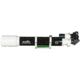 Sky Watcher Evostar APO Telescope, 120 mm, Black/White, S11130