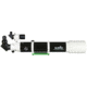 Sky Watcher Evostar APO Telescope, 120 mm, Black/White, S11130
