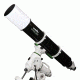 Sky Watcher Evostar 150 APO Refractor  Telescope S11190
