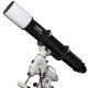 Sky Watcher Evostar 150DX APO Refractor  Telescope S11195