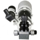 Sky Watcher Evostar APO Telescope, 80 mm, Black/White, S11100