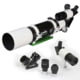 Sky Watcher EvoStar 80ED Apo Refractor