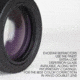 Sky Watcher Evostar APO Telescope, 80 mm, Black/White, S11100