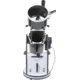 Sky Watcher Flextube 250Pi SynScan GoTo Collapsible Dobsonian Telescope, 254mm, S11815