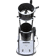 Sky Watcher Flextube 300Pi SynScan GoTo Collapsible Dobsonian Telescope, 305mm, S11825