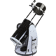 Sky Watcher Flextube 300Pi SynScan GoTo Collapsible Dobsonian Telescope, 305mm, S11825