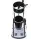 Sky Watcher Flextube 350Pi SynScan GoTo Collapsible Dobsonian Telescope, 356mm, S11835