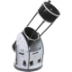 Sky Watcher Flextube 350Pi SynScan GoTo Collapsible Dobsonian Telescope, 356mm, S11835