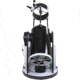 Sky Watcher Flextube 350Pi SynScan GoTo Collapsible Dobsonian Telescope, 356mm, S11835