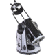 Sky Watcher Flextube 350Pi SynScan GoTo Collapsible Dobsonian Telescope, 356mm, S11835