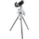 Sky Watcher HEQ5i Mount Tripod, Wi-Fi, S30405