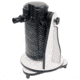 Sky Watcher Heritage 130 Tabletop Dobsonian, Black/White S11705