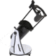 Sky Watcher Heritage 150 Tabletop Dobsonian, S11710