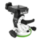 Sky Watcher Latitude EQ Base for Star Adventurer, S20530
