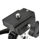 Sky Watcher Latitude EQ Base for Star Adventurer, S20530