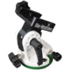 Sky Watcher Latitude EQ Base for Star Adventurer, S20530