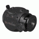 Sky Watcher Mini for Star Adventurer, Black, S20580