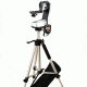 Sky Watcher Multi-Function Mount with Tripod S21300