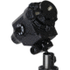 Sky Watcher Photo Package for Star Adventurer, S20520