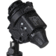 Sky Watcher Photo Package for Star Adventurer, S20520