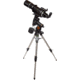 Sky-Watcher Quantum 120 Refractor Telescope S11140