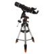 Sky-Watcher Quantum 150 Refractor Telescope S11150