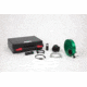 Sky Watcher Quattro 250/Coma Corrector/Trius SX-42, Black, 10 in S25007