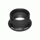 Sky Watcher Quattro Coma Corrector, Black, S20204
