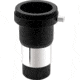 Sky Watcher Short Barlow 2X S31401
