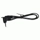 Sky Watcher Shutter Cable Release, Canon, 5D S20310