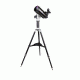 Sky Watcher Skymax 102 AZ-GTi  Telescope S21120